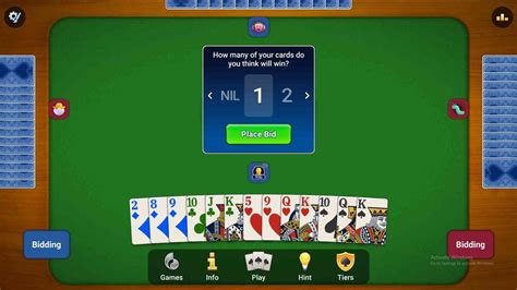 3 player card games|15 Card Games For 3 People: Nothing Else But .